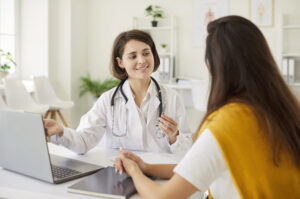 Relapse Prevention Strategies Taught in IOP Programs