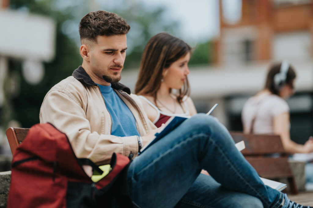 Understanding Addiction and Mental Health for Loved Ones