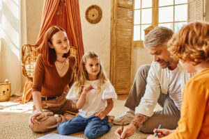 Signs a Loved One Needs Mental Health Treatment in NH Recognizing the Breaking Point: Signs a Loved One Needs Mental Health Treatment in NH